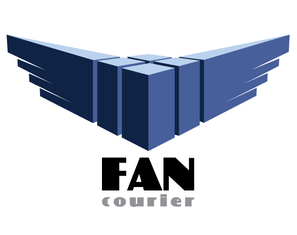 fancourier-logo-085f0965aef60e6ec387bc0834cc558b890f89e52a9cbce0a36ebdbd3d8a6acc