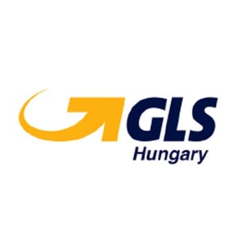 13-GLS-Hungary
