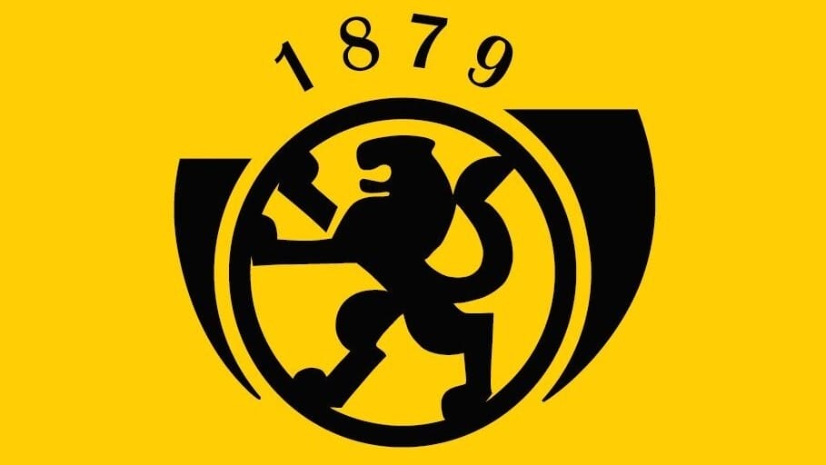 BG-post-logo-2-910x800