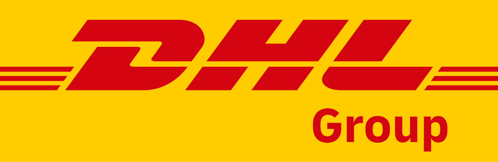 DHL.DE-8c515c8f