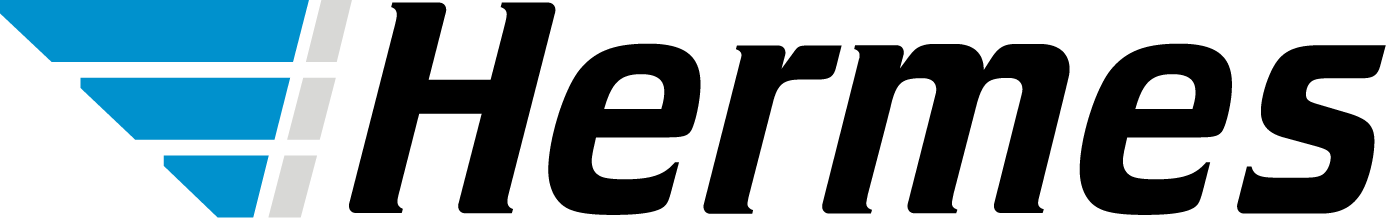hermes-logo-freelogovectors.net_