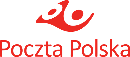 poczta
